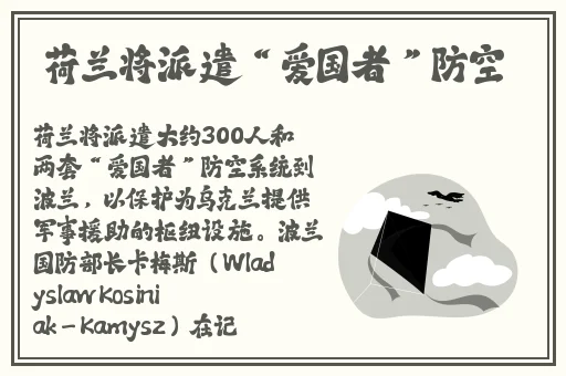 4399在线电影
